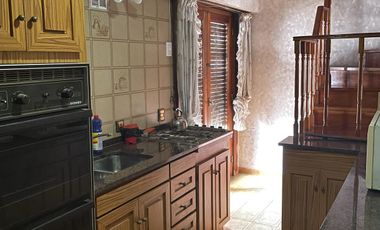 Casa en Lanús Este