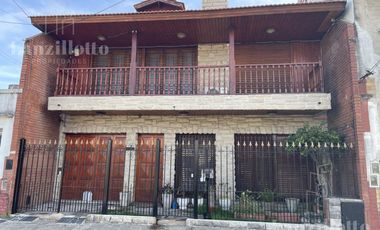 Casa en Lanús Este