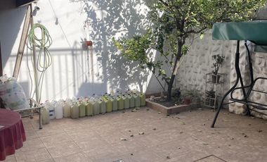 Casa en Lanús Este