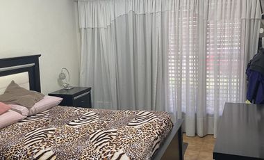 Casa en Lanús Este