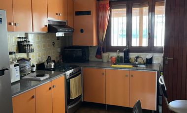 Casa en Lanús Este