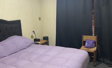 Casa en Lanús Este