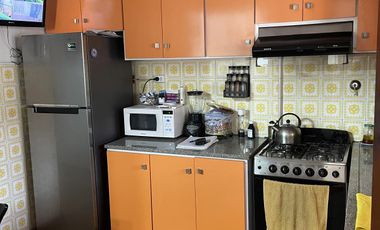 Casa en Lanús Este