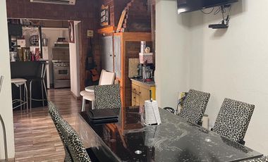 Casa en Lanús Este