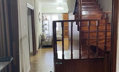 Casa en Lanús Este