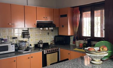 Casa en Lanús Este