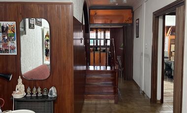 Casa en Lanús Este