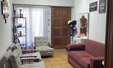 Casa en Lanús Este