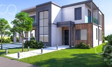 Venta Casa APTO CRÉDITO San Sebastián