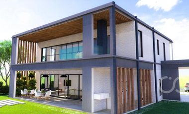 Venta Casa APTO CRÉDITO San Sebastián