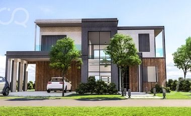 Venta Casa APTO CRÉDITO San Sebastián