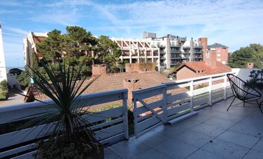 PH en Norte Playa
