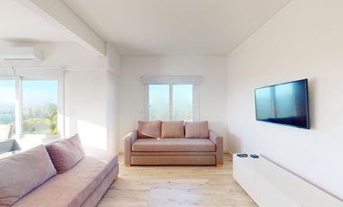 VALERIA DEL MAR VENTA DESDE EL POZO FRENTE AL MAR OPORTUNIDAD
