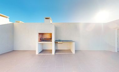 VALERIA DEL MAR VENTA DESDE EL POZO FRENTE AL MAR OPORTUNIDAD