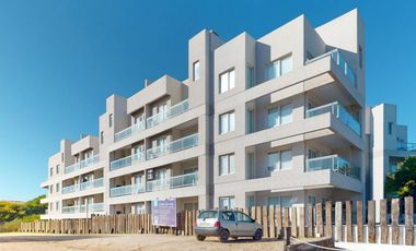 VALERIA DEL MAR VENTA DESDE EL POZO FRENTE AL MAR OPORTUNIDAD