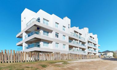 VALERIA DEL MAR VENTA DESDE EL POZO FRENTE AL MAR OPORTUNIDAD