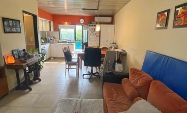 PH en Quilmes en Venta