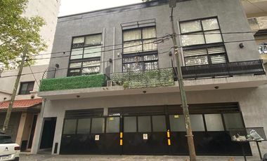 PH en Quilmes en Venta
