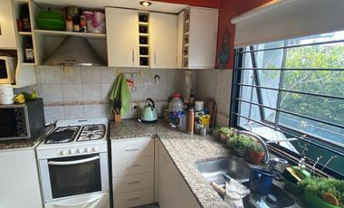 PH en Quilmes en Venta