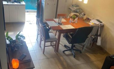 PH en Quilmes en Venta