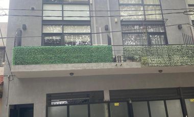 PH en Quilmes en Venta