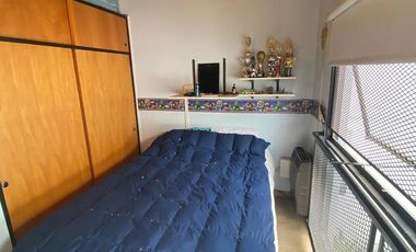 PH en Quilmes en Venta