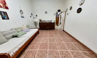 Casa en Friedrichs al 700, Llavallol