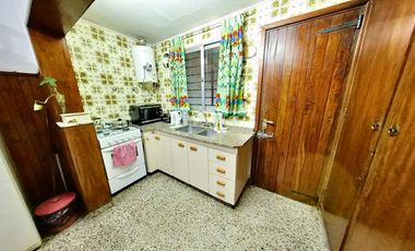 Casa en Friedrichs al 700, Llavallol