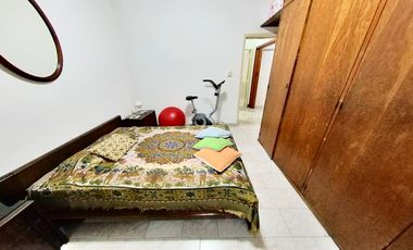 Casa en Friedrichs al 700, Llavallol