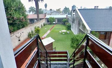 Casa en Friedrichs al 700, Llavallol