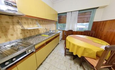 Casa en Friedrichs al 700, Llavallol