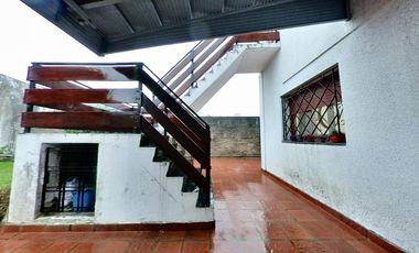 Casa en Friedrichs al 700, Llavallol