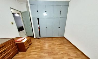 Casa en Friedrichs al 700, Llavallol