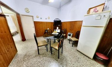 Casa en Friedrichs al 700, Llavallol