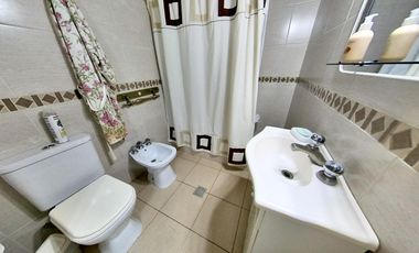 Casa en Friedrichs al 700, Llavallol