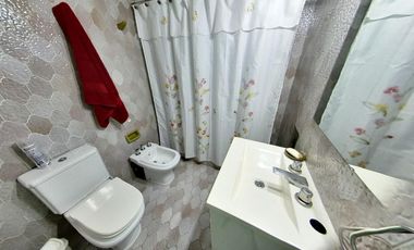 Casa en Friedrichs al 700, Llavallol