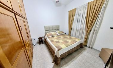 Casa en Friedrichs al 700, Llavallol