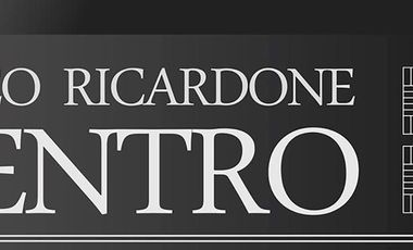 Terreno - Ricardone