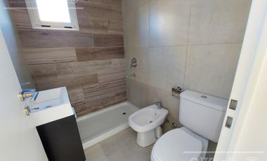 DEPARTAMENTO 2 AMBIENTES! A ESTRENAR- CORREDOR CONESA, Semi piso, Apto Crédito-