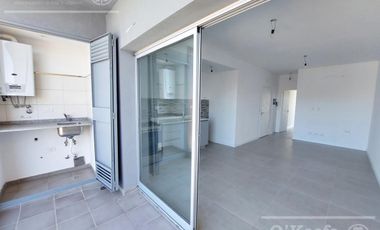 DEPARTAMENTO 2 AMBIENTES! A ESTRENAR- CORREDOR CONESA, Semi piso, Apto Crédito-