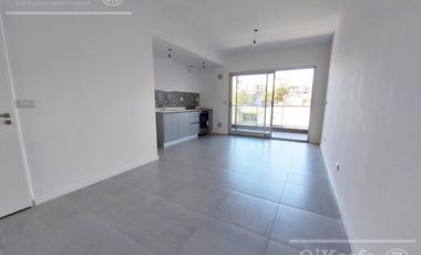 DEPARTAMENTO 2 AMBIENTES! A ESTRENAR- CORREDOR CONESA, Semi piso, Apto Crédito-