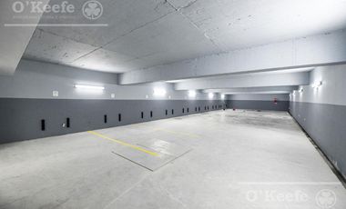 DEPARTAMENTO 2 AMBIENTES! A ESTRENAR- CORREDOR CONESA, Semi piso, Apto Crédito-