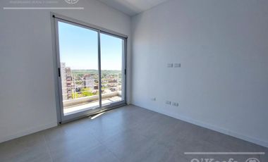 DEPARTAMENTO 2 AMBIENTES! A ESTRENAR- CORREDOR CONESA, Semi piso, Apto Crédito-