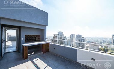 DEPARTAMENTO 2 AMBIENTES! A ESTRENAR- CORREDOR CONESA, Semi piso, Apto Crédito-