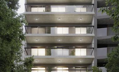 DEPARTMENTO DE UN DORMITORIO - VENTA - CALIDAD PREMIUM - PICHINCHA