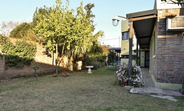 Casa - Perez