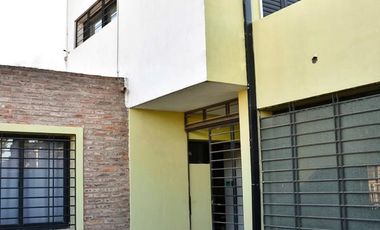 Casa - Perez