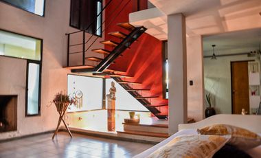Casa - Perez