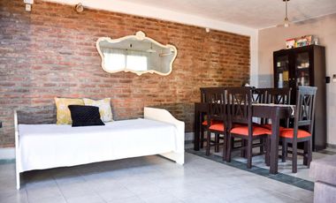 Casa - Perez