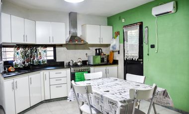 Casa - Perez